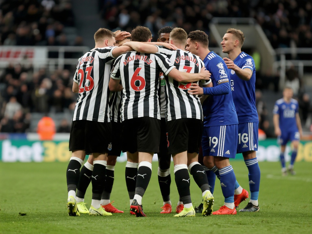 加强网前控 加强网前控