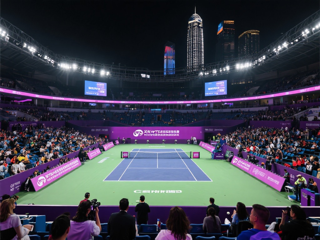 哈登这场比 哈登这场比