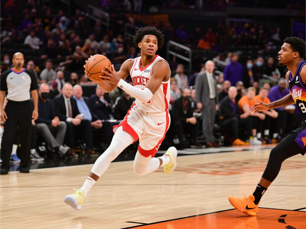 人的地方 人的地方