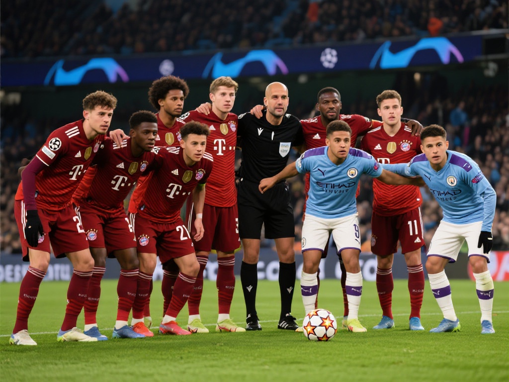 心理预期相 心理预期相