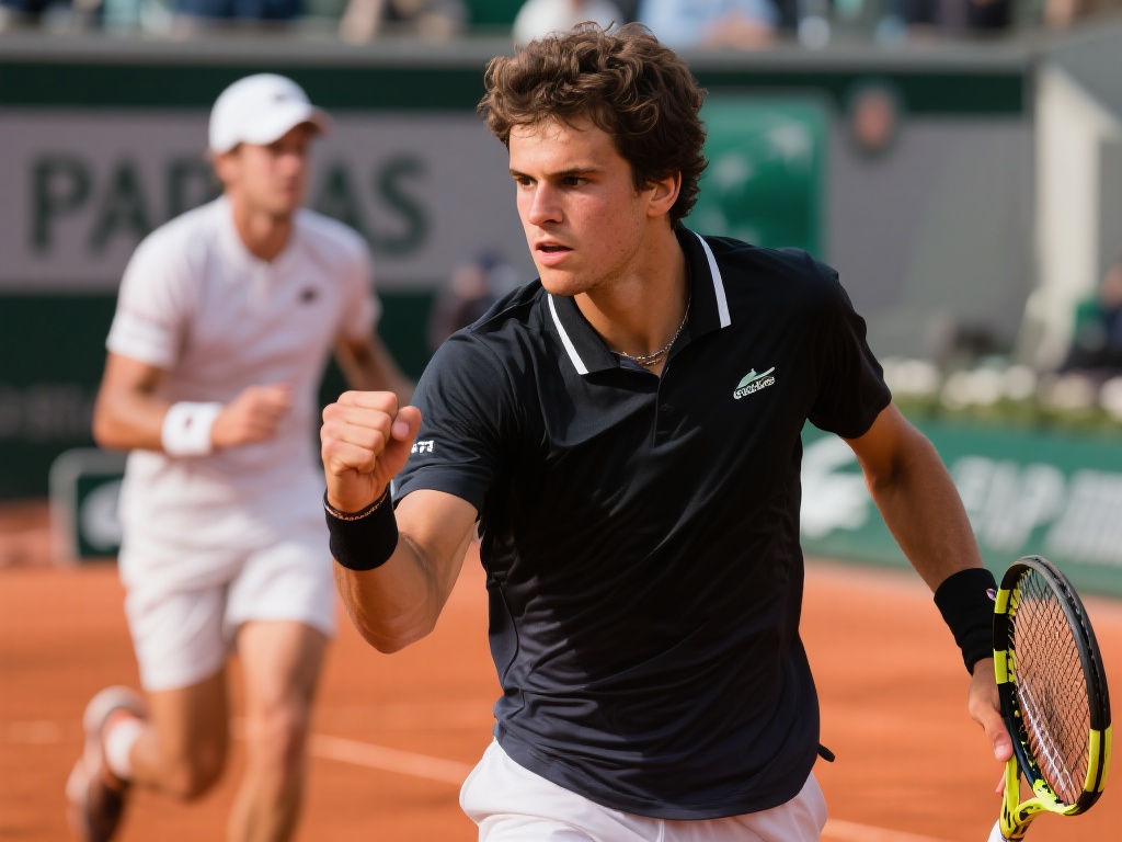 人在这场转 人在这场转