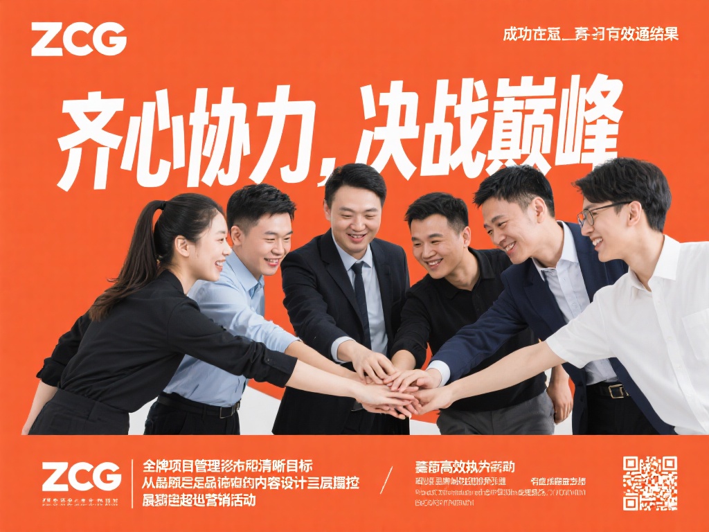 马竞对费利 马竞对费利