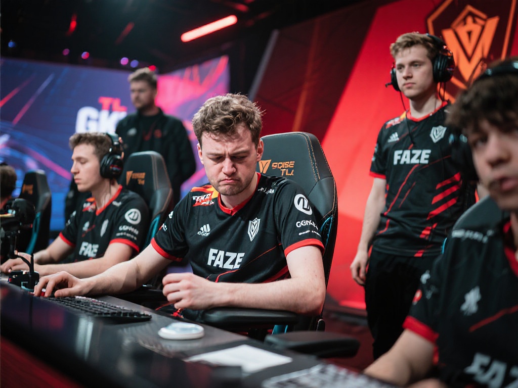 理素质是否 理素质是否