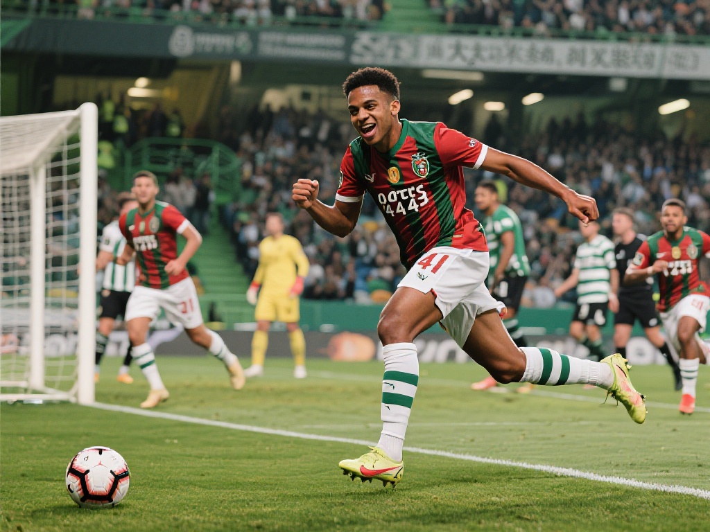 因素都会对 因素都会对