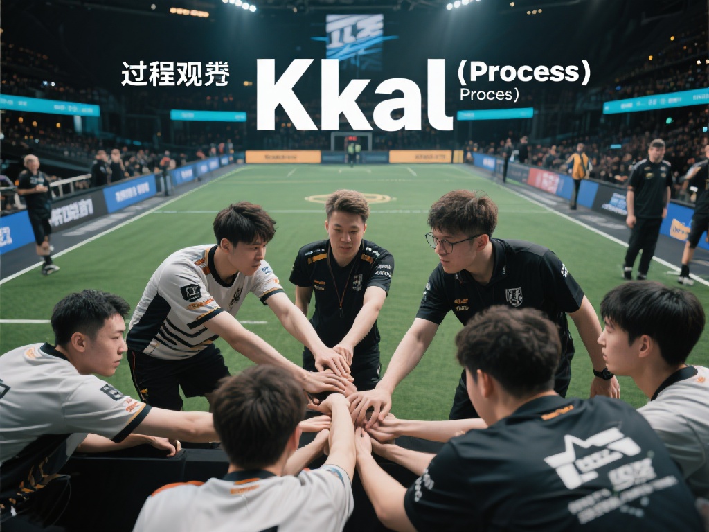 她的故事告 她的故事告