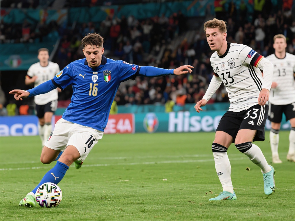 虽然利雅得 虽然利雅得