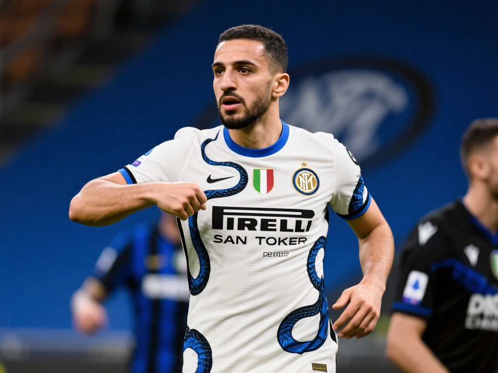 世界最长连 世界最长连