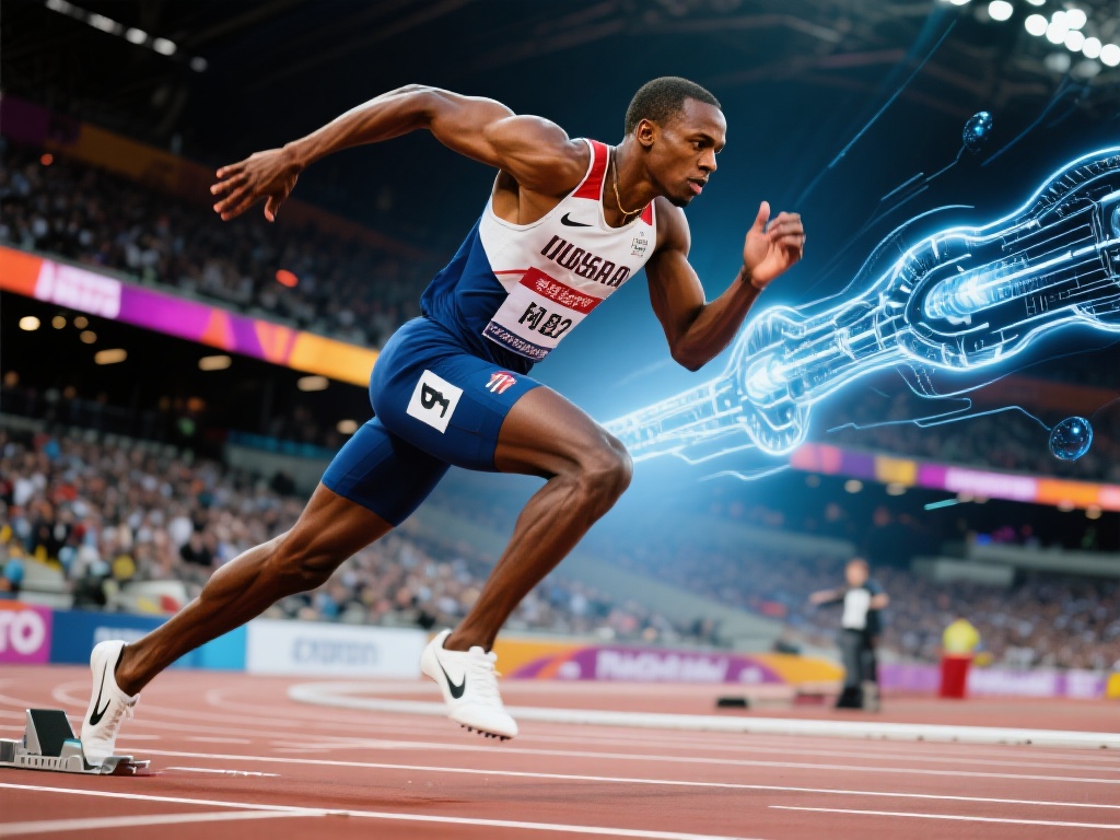 界对规则合 界对规则合