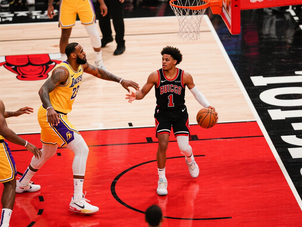 意指泰山队 意指泰山队