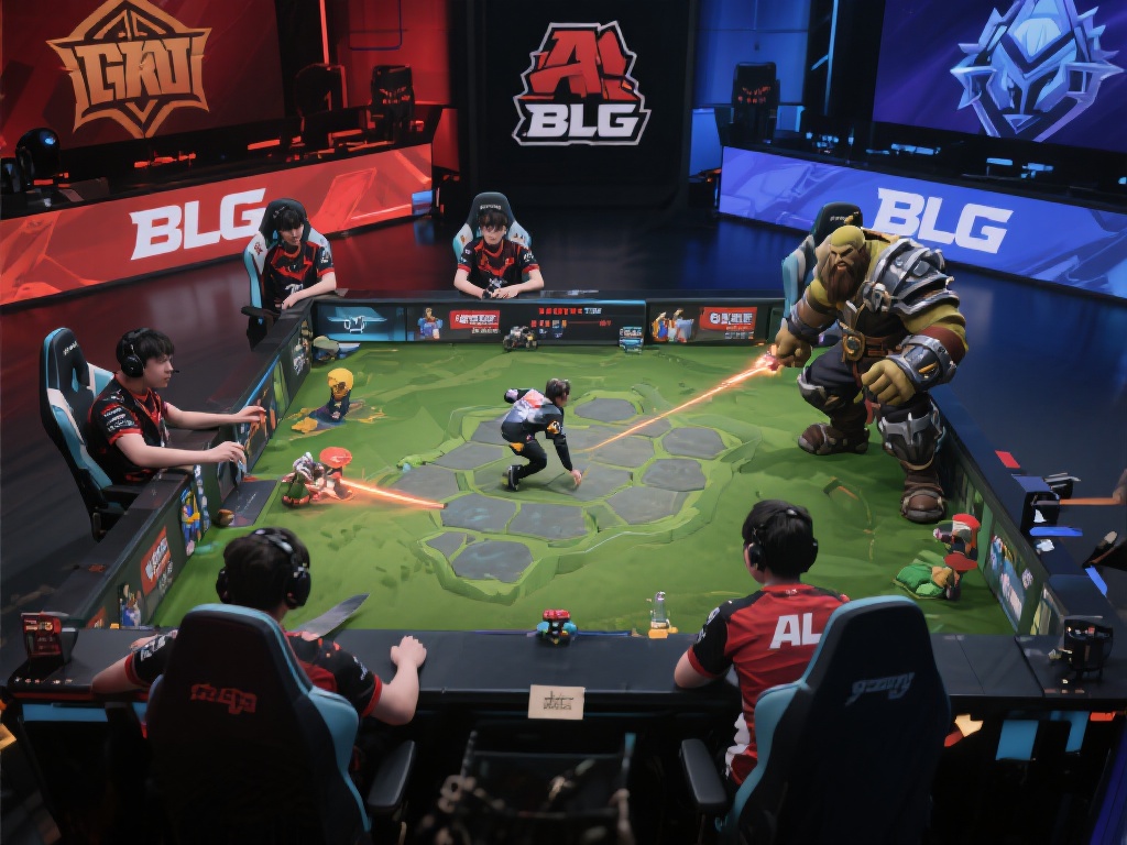 他在中超联 他在中超联