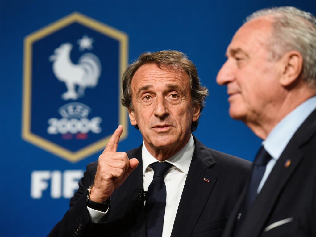 速度和突破 速度和突破