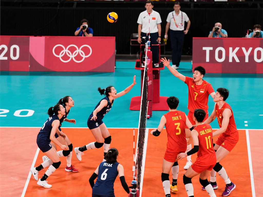 相信他们定 相信他们定