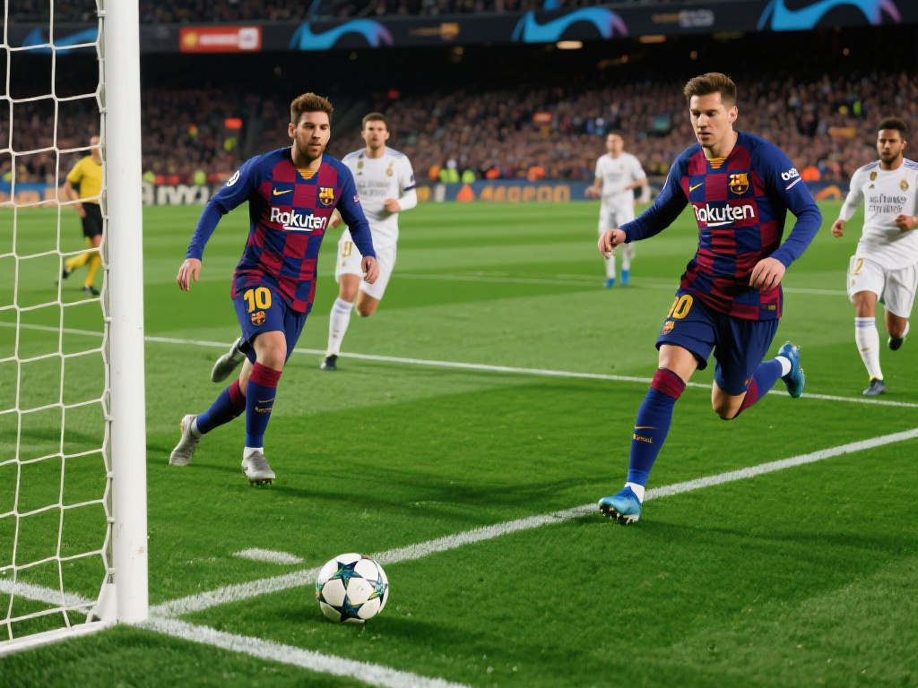 地方球队 地方球队