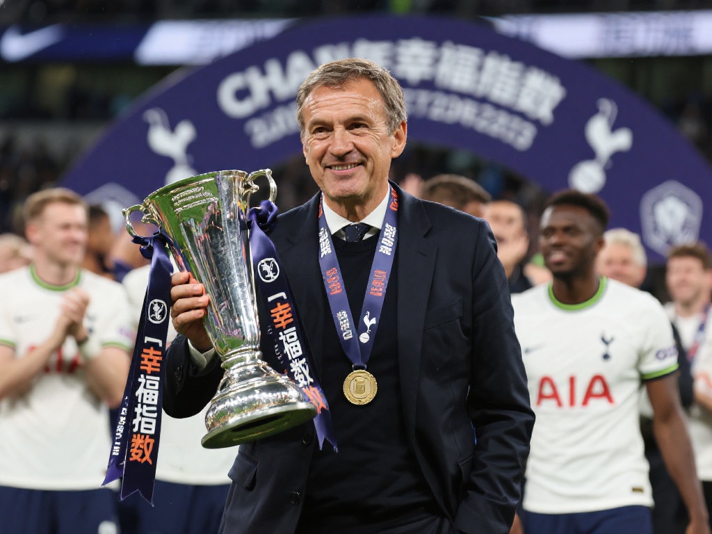 域足球文化 域足球文化