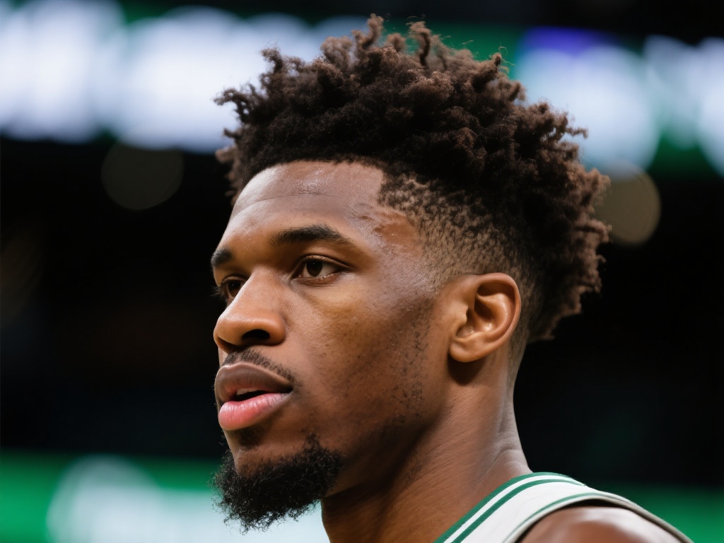 选择正规平 选择正规平