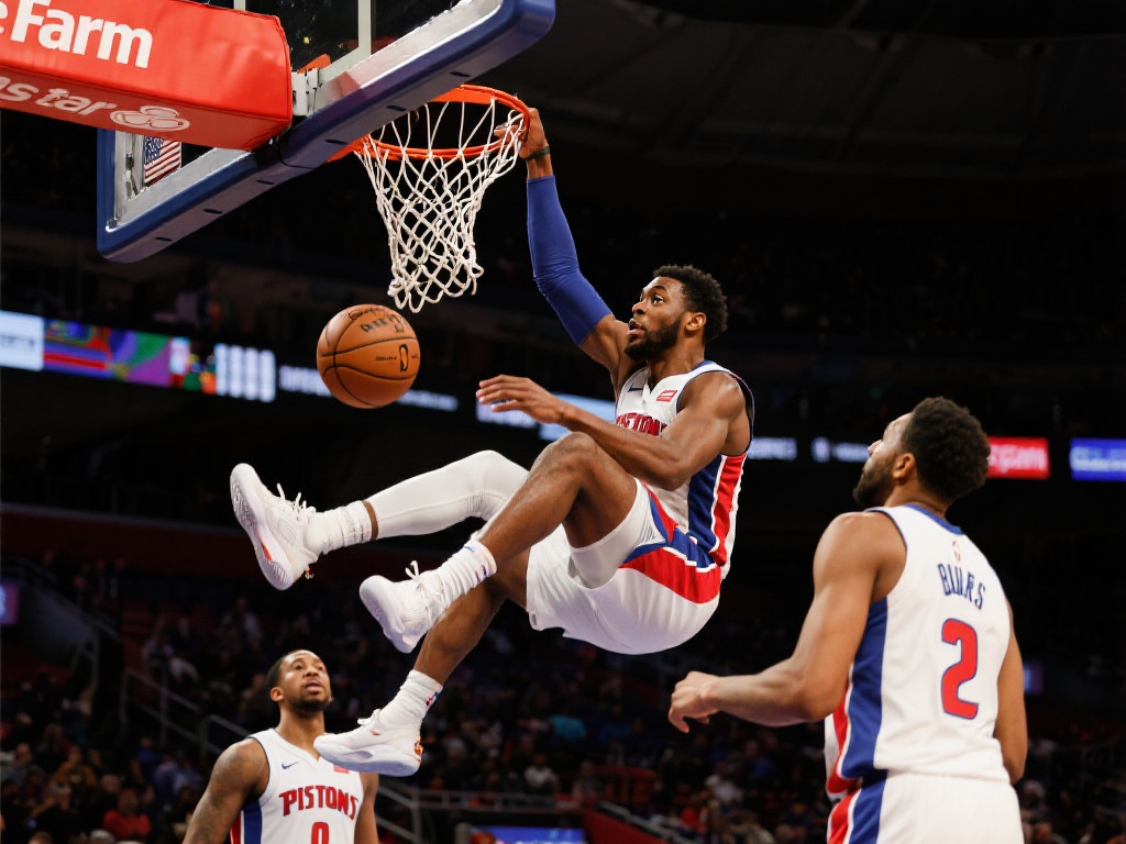 奖典礼视频 奖典礼视频