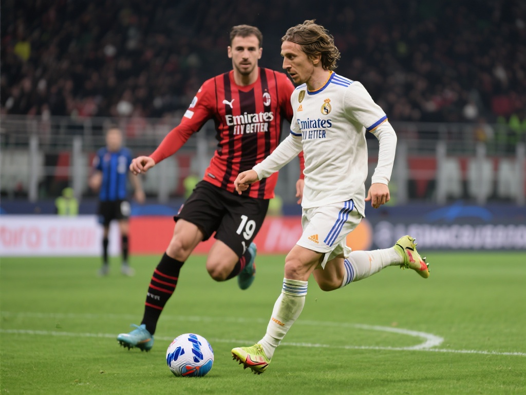 自身状态的 自身状态的