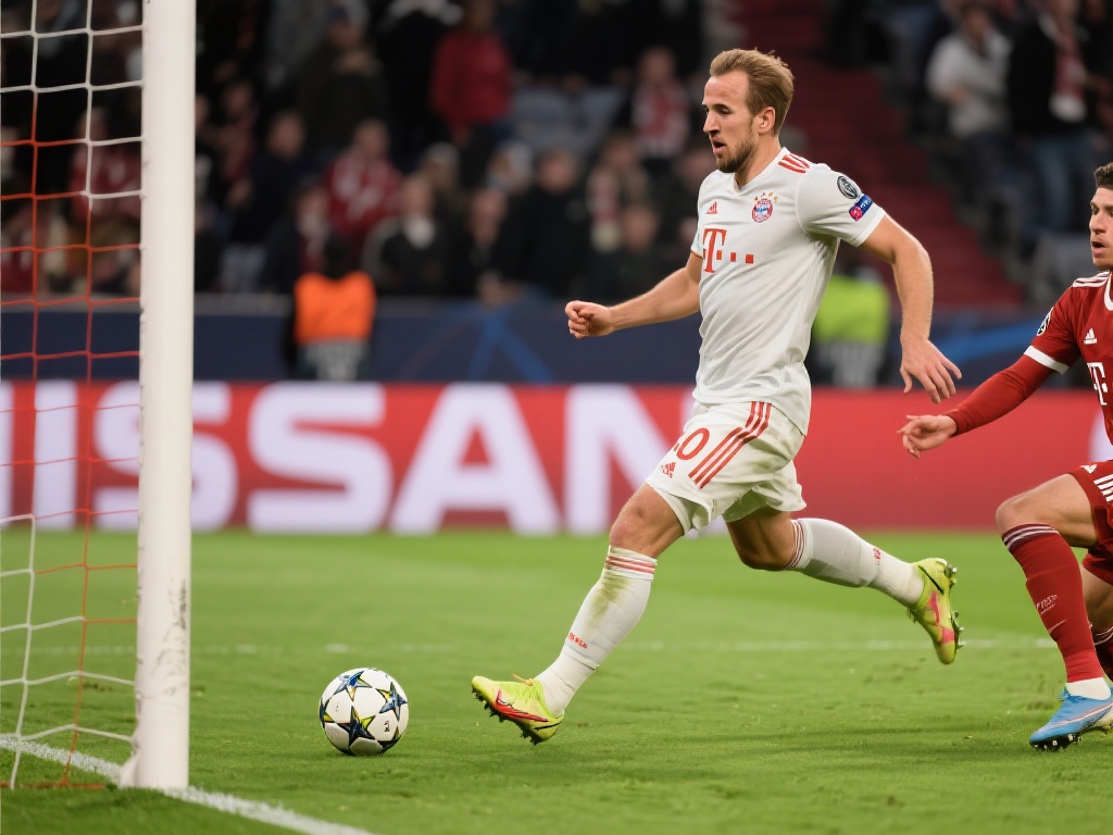 赛的历史脉 赛的历史脉