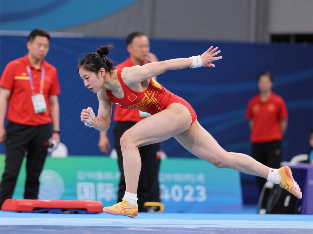 对未来的展 对未来的展