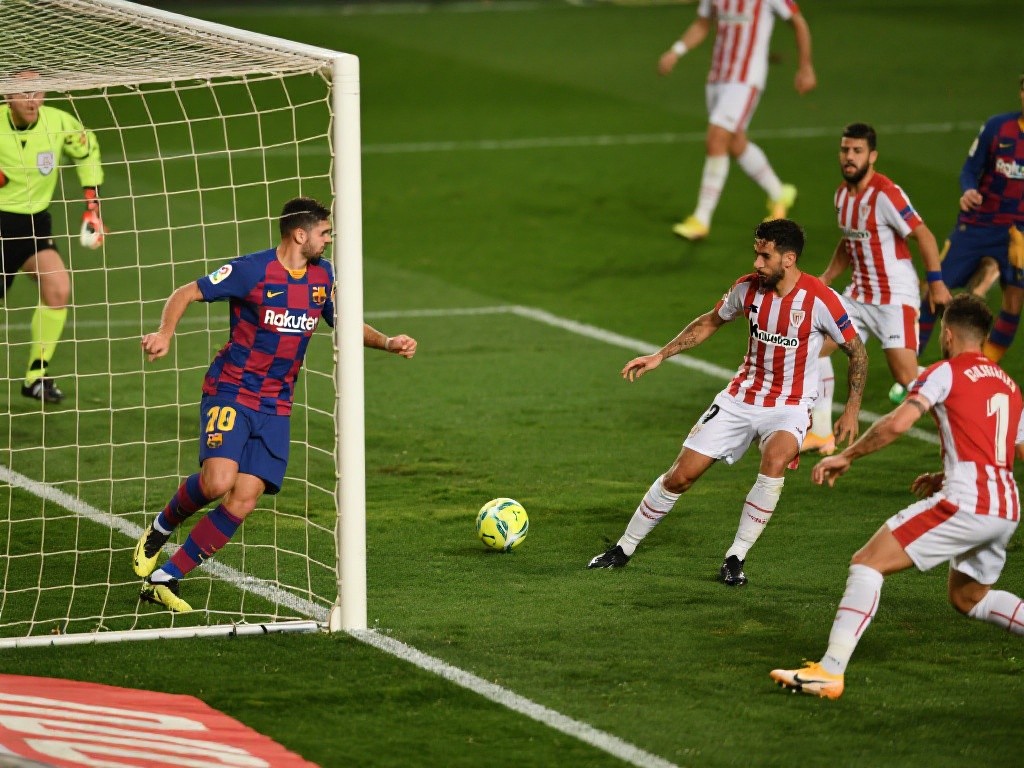 姆巴佩将在 姆巴佩将在