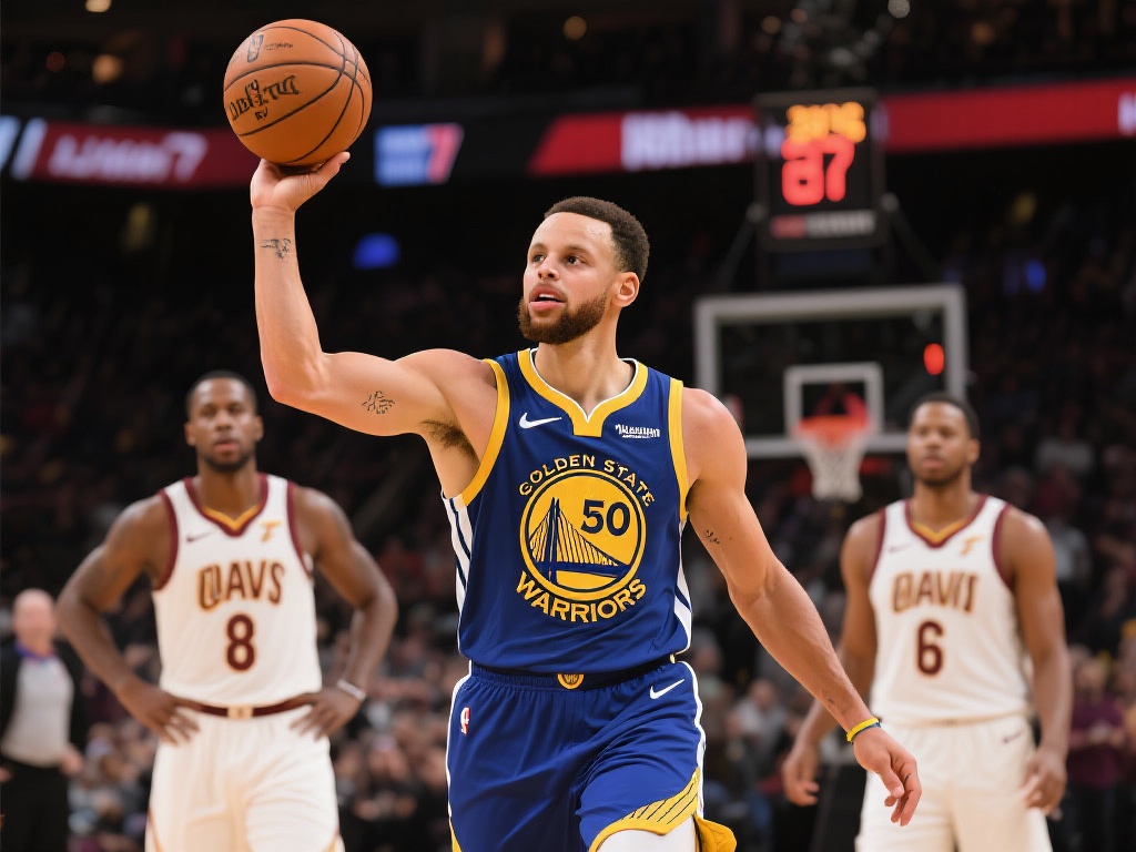 他们的故事 他们的故事