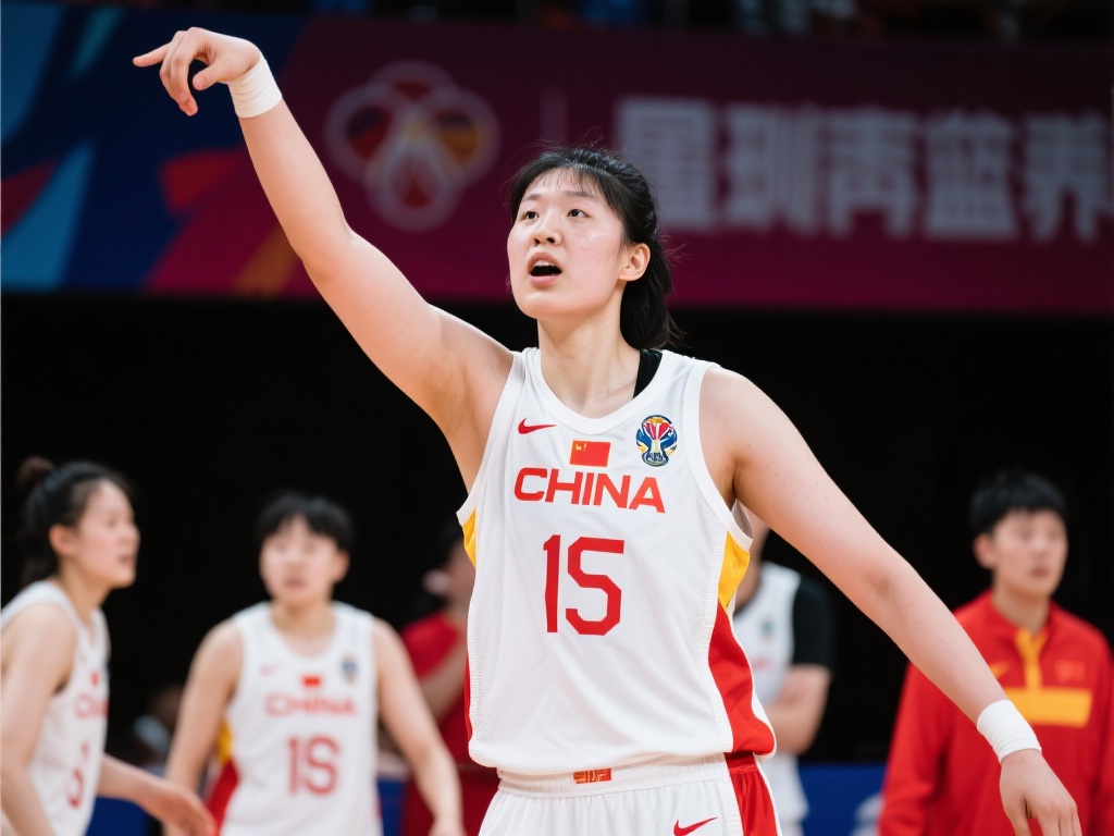 他们也并未 他们也并未