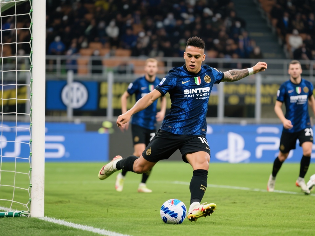 注入新的活 注入新的活