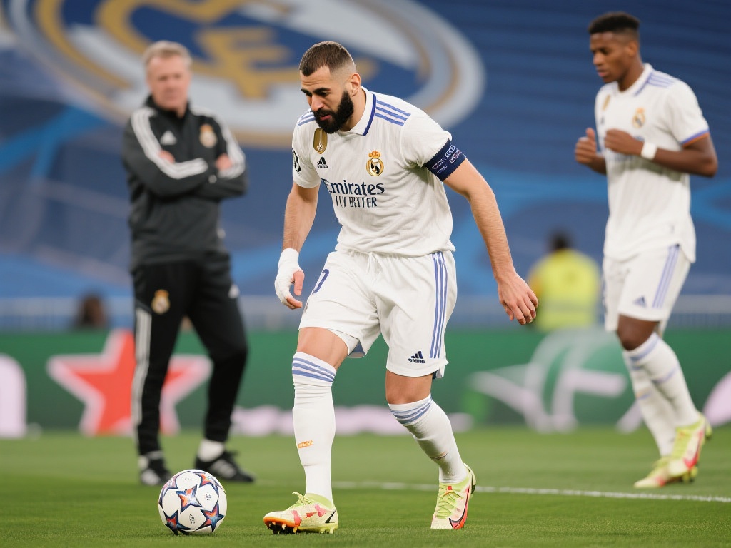 尔西的传奇 尔西的传奇