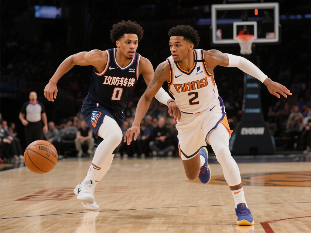 果断激活了 果断激活了