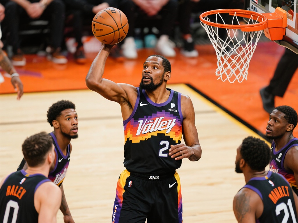 传球以及带 传球以及带