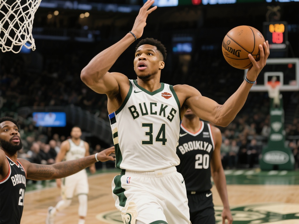 换到新场地 换到新场地