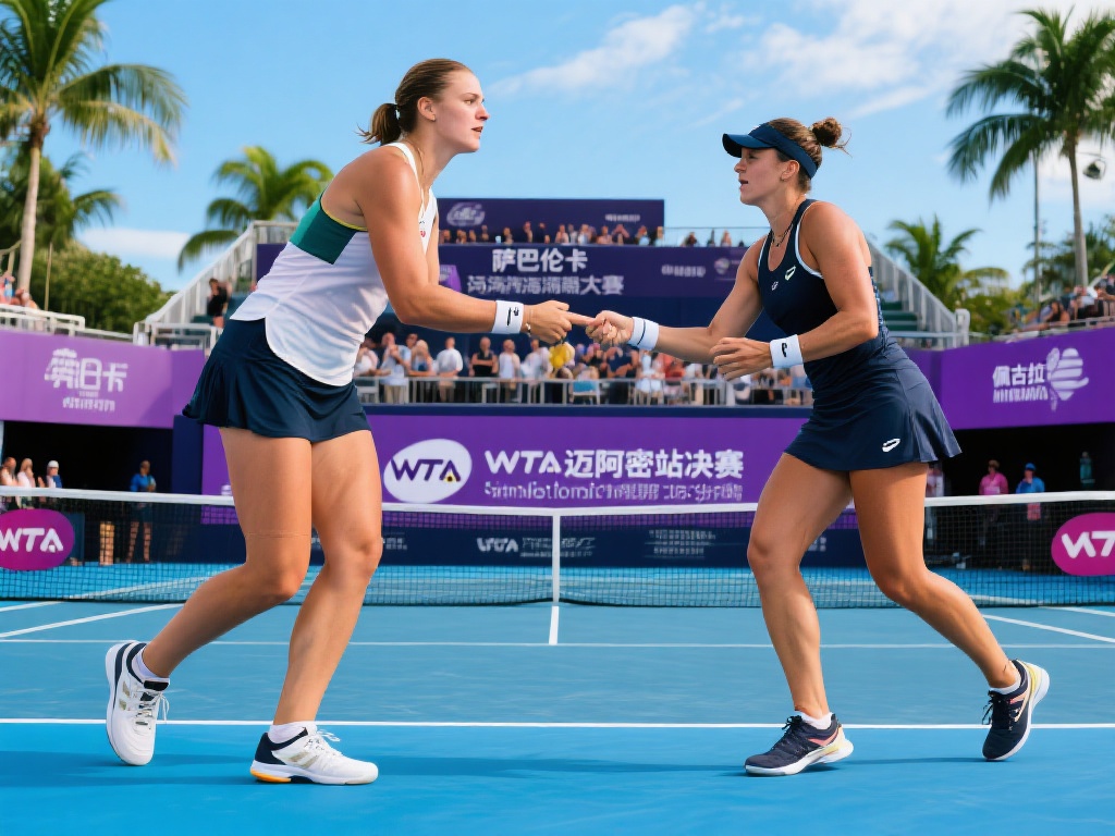 心的比赛 心的比赛