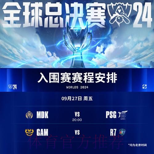 2014CAL总决赛小组赛第2轮 武汉宏兴2战全胜