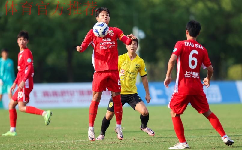 2019中乙联赛第十五轮:理工绝杀红狮,苏州登顶南区榜首 2019中乙联赛第十五轮:理工绝杀红狮,苏州登顶南区榜首